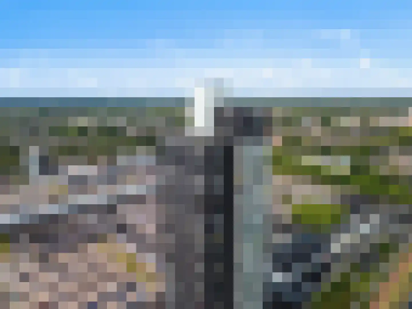 Winkelcentrum Woensel 224 Eindhoven thumbnail 9