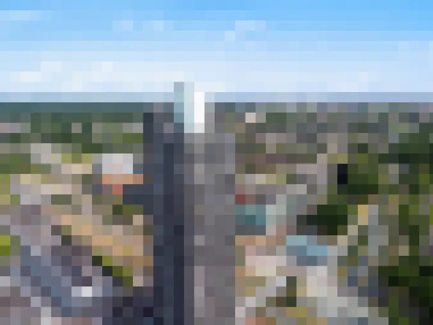 Winkelcentrum Woensel 224 Eindhoven thumbnail 90