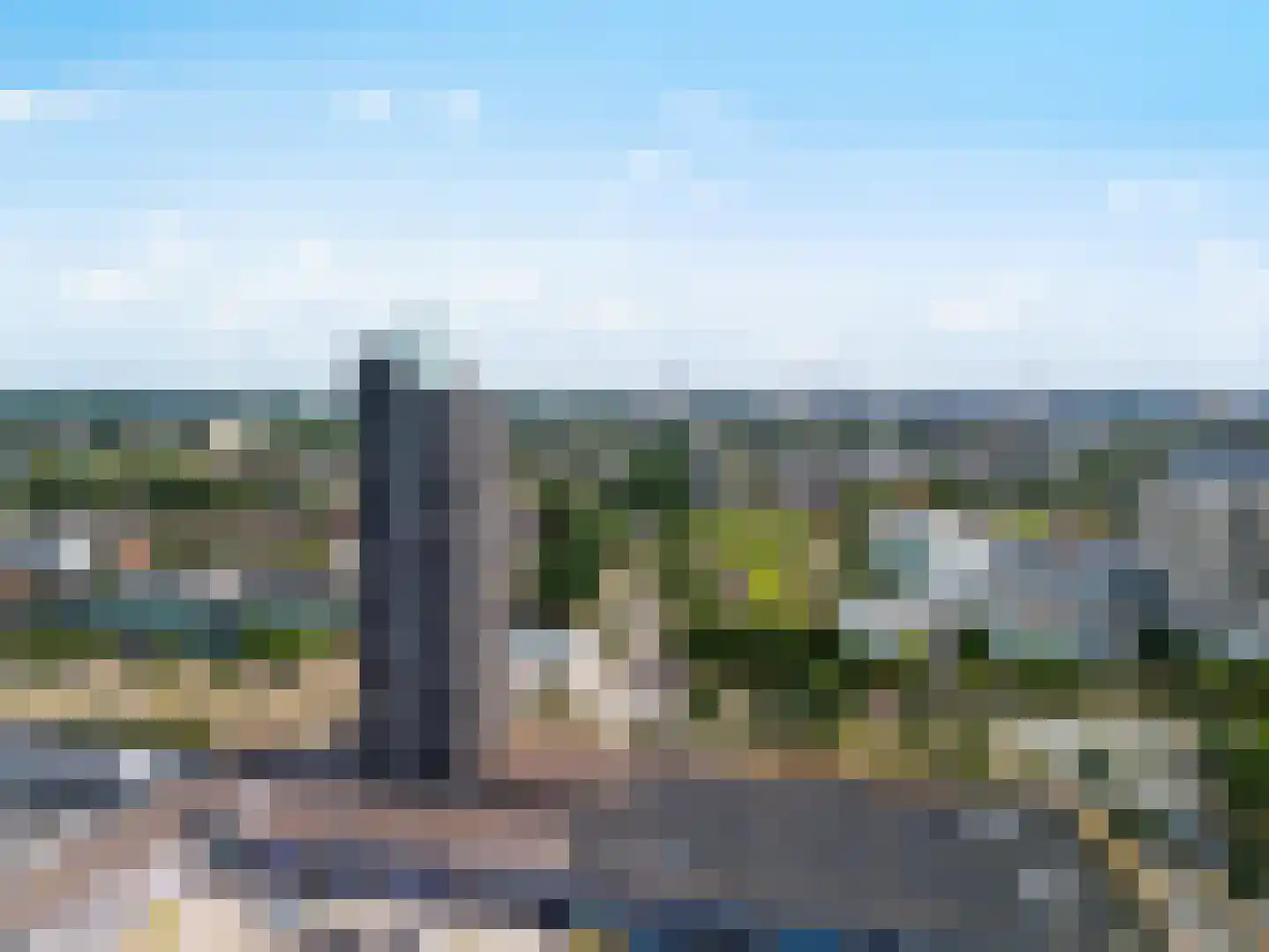 Winkelcentrum Woensel 224 Eindhoven thumbnail 91