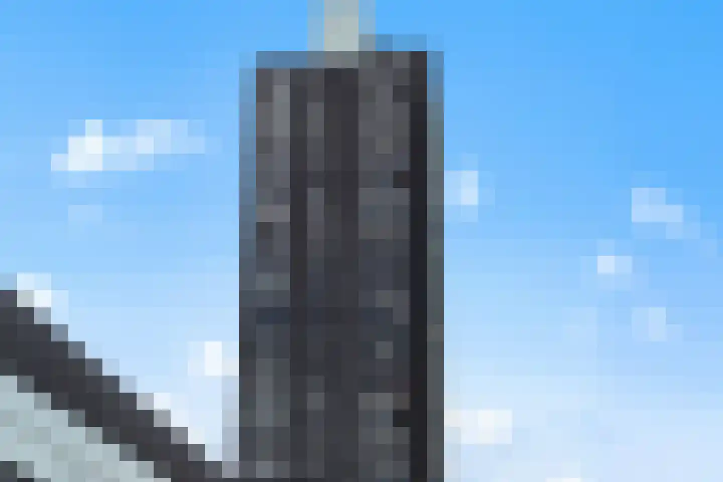 Winkelcentrum Woensel 224 Eindhoven thumbnail 92