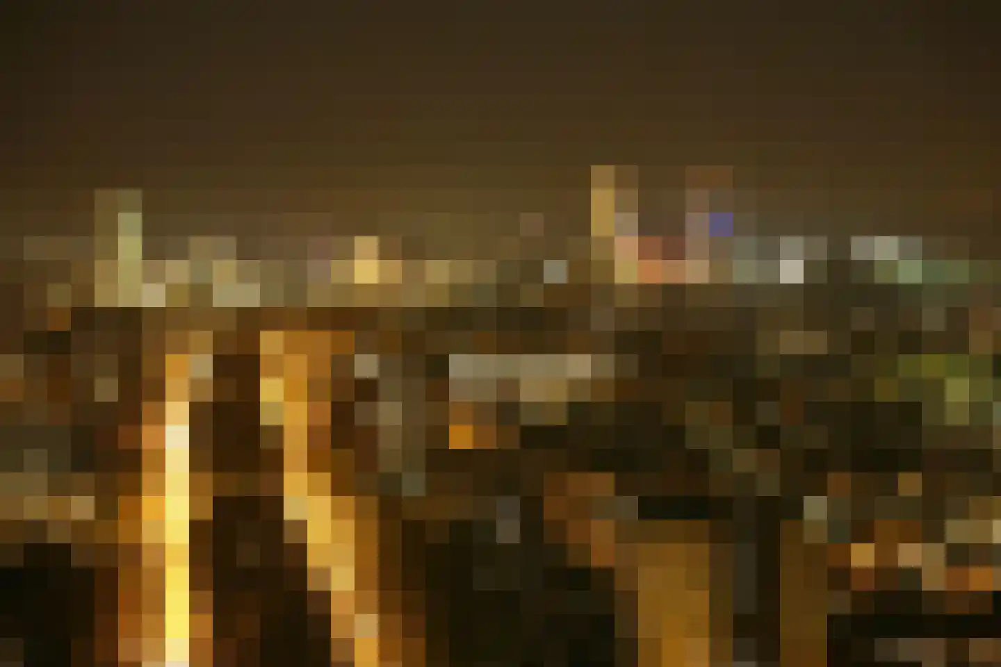 Winkelcentrum Woensel 224 Eindhoven thumbnail 93