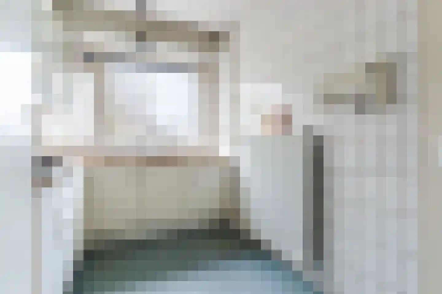 Winkelcentrum Woensel 32 A Eindhoven thumbnail 11