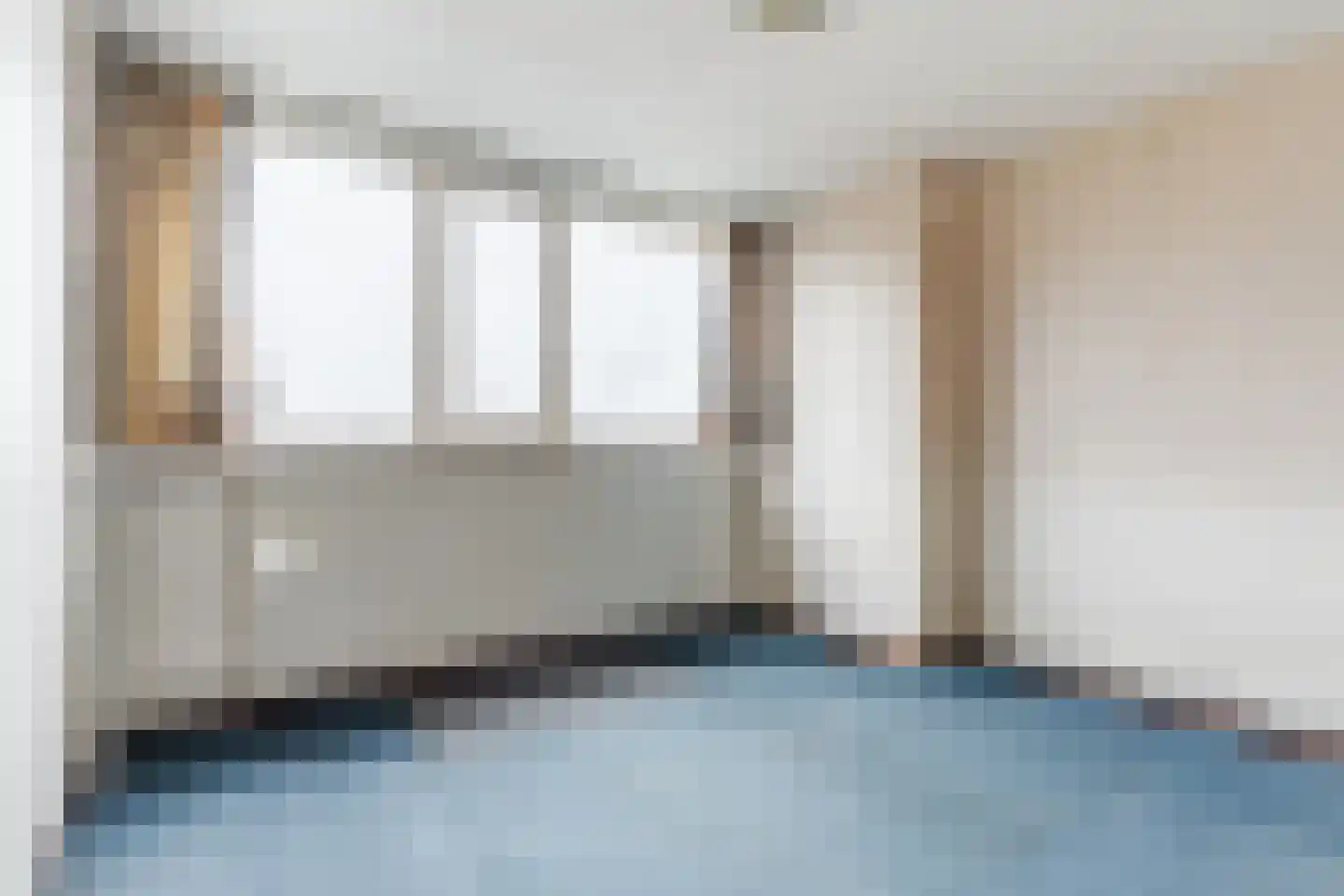 Winkelcentrum Woensel 32 A Eindhoven thumbnail 19