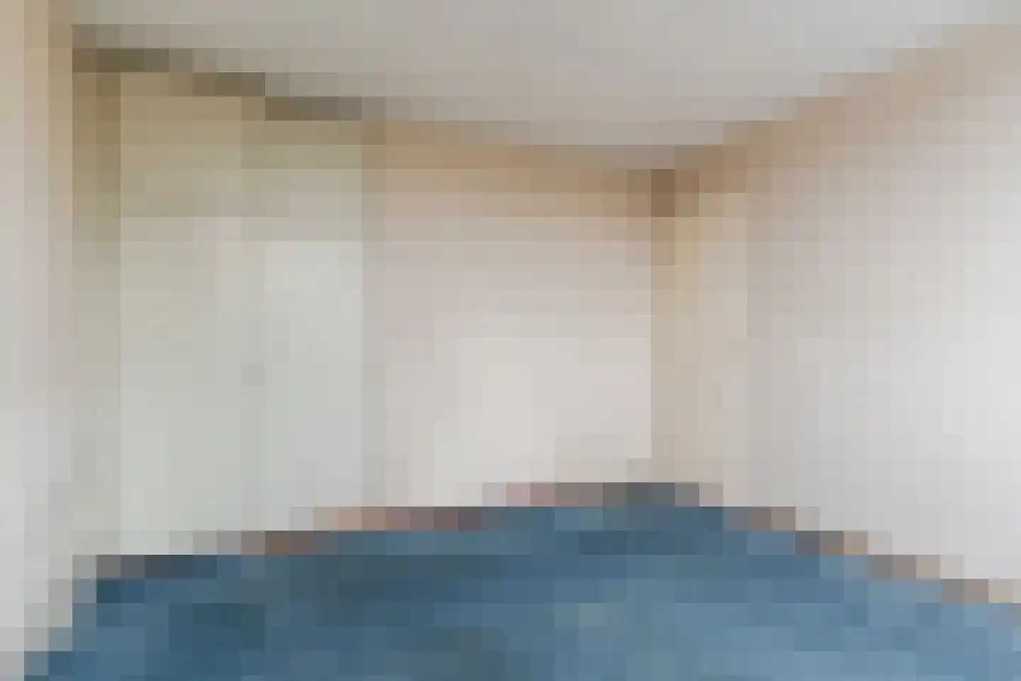 Winkelcentrum Woensel 32 A Eindhoven thumbnail 20
