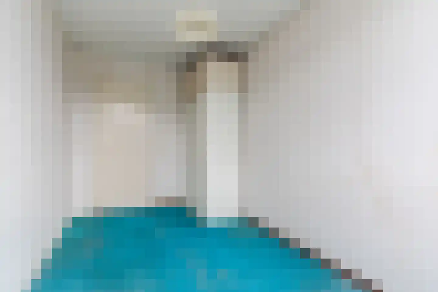 Winkelcentrum Woensel 32 A Eindhoven thumbnail 22