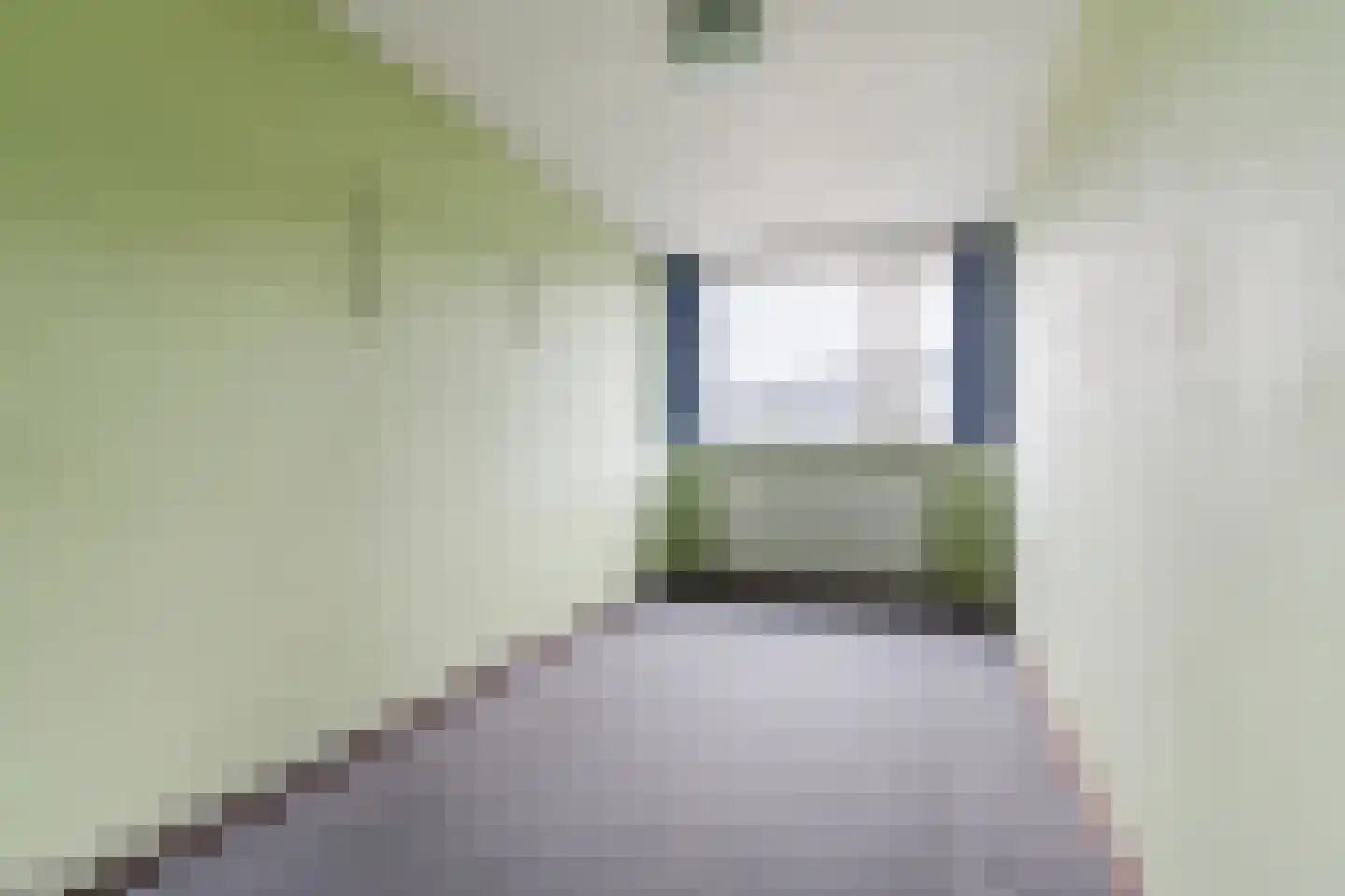 Winkelcentrum Woensel 32 A Eindhoven thumbnail 23