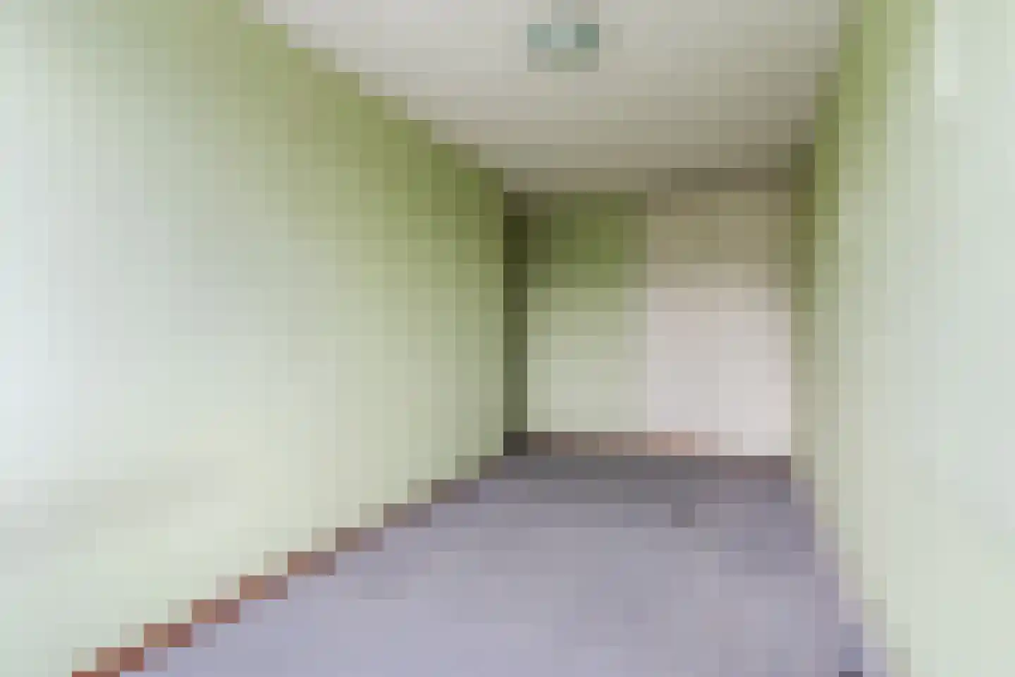 Winkelcentrum Woensel 32 A Eindhoven thumbnail 24