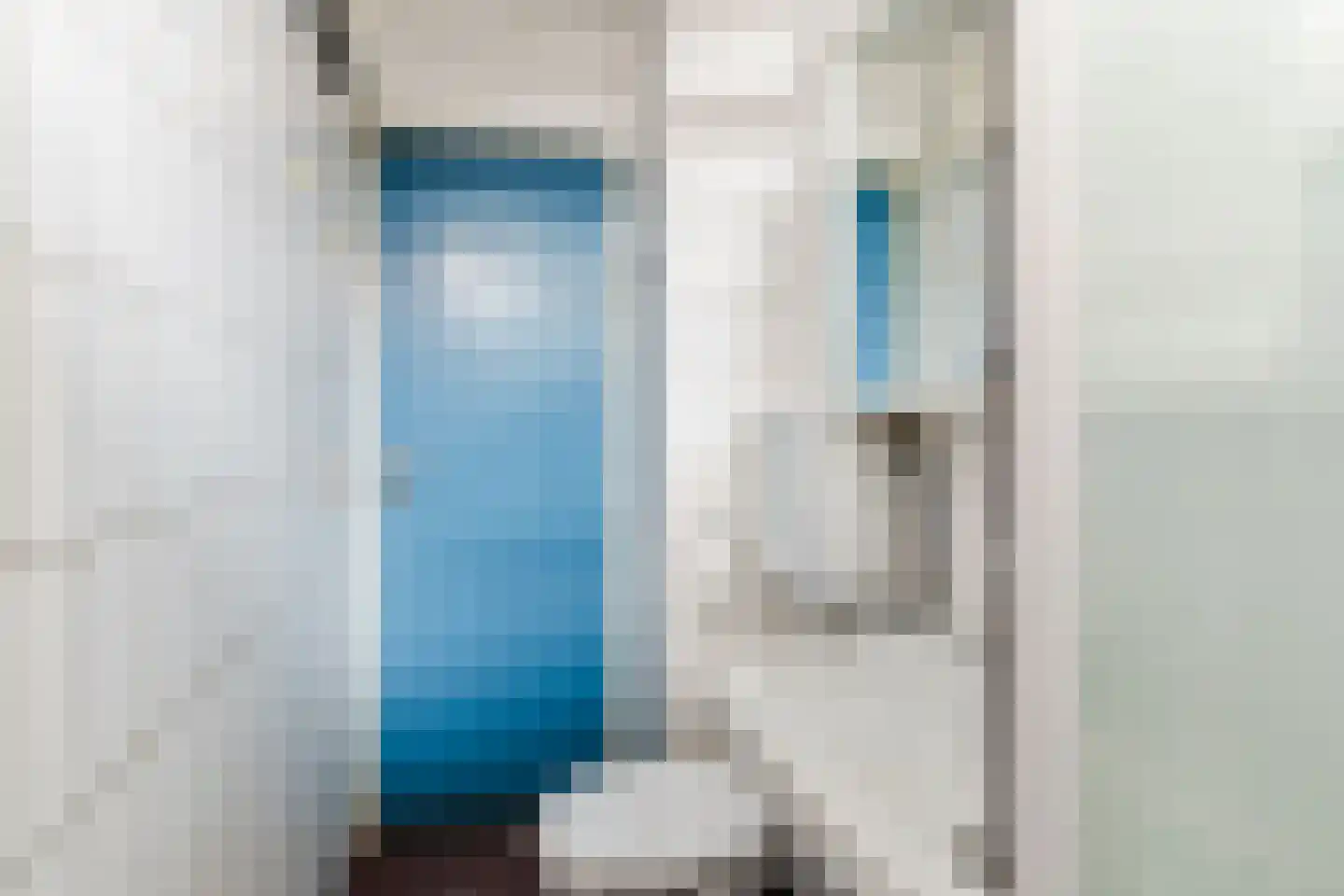 Winkelcentrum Woensel 32 A Eindhoven thumbnail 26