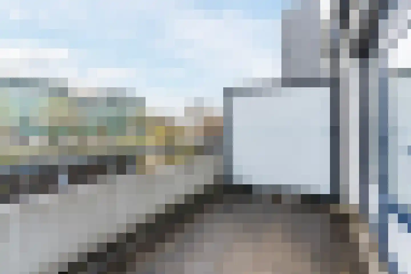 Winkelcentrum Woensel 32 A Eindhoven thumbnail 31