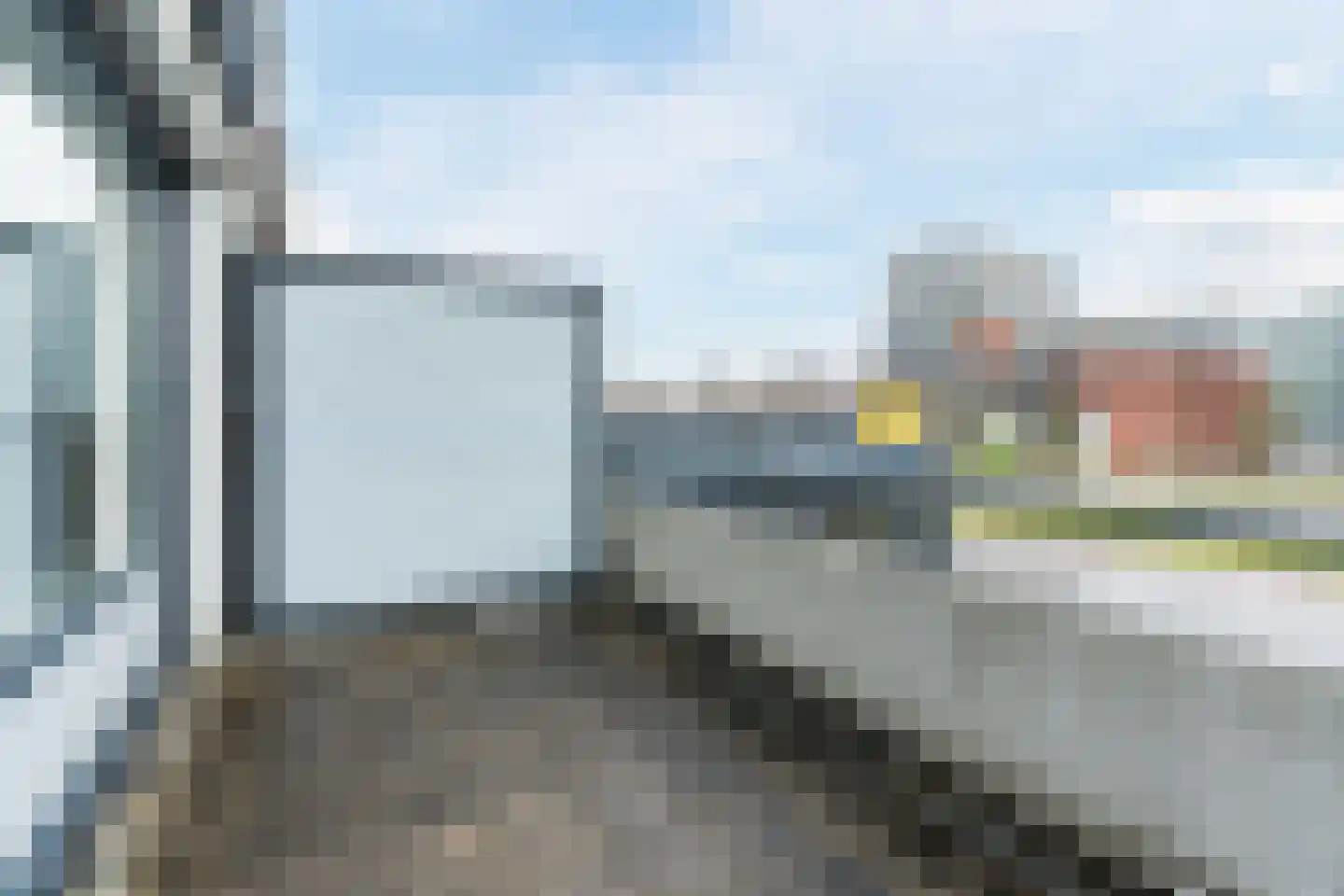 Winkelcentrum Woensel 32 A Eindhoven thumbnail 32