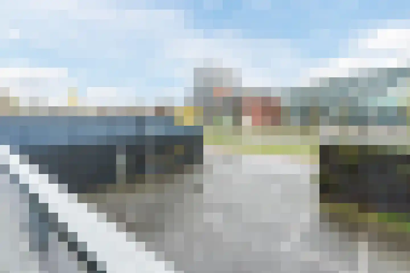 Winkelcentrum Woensel 32 A Eindhoven thumbnail 33