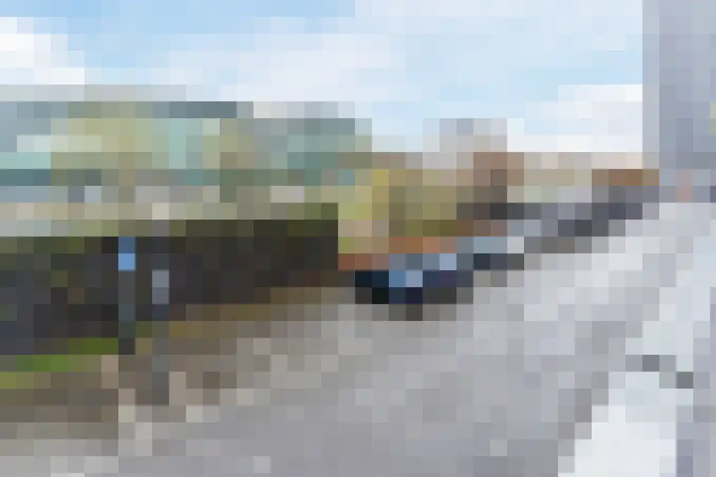 Winkelcentrum Woensel 32 A Eindhoven thumbnail 34