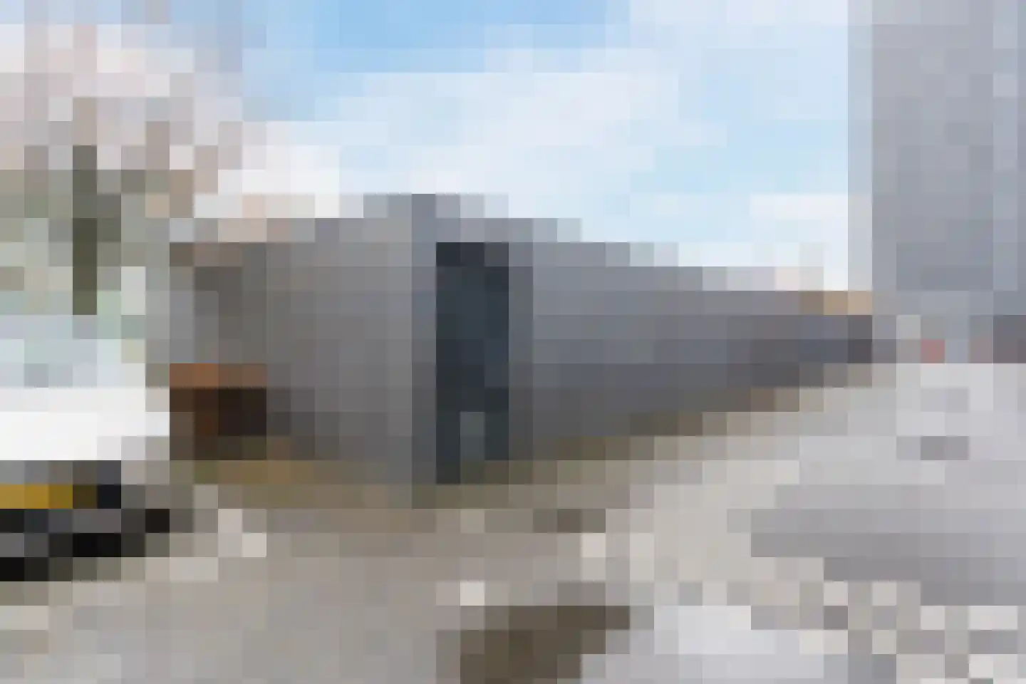 Winkelcentrum Woensel 32 A Eindhoven thumbnail 35