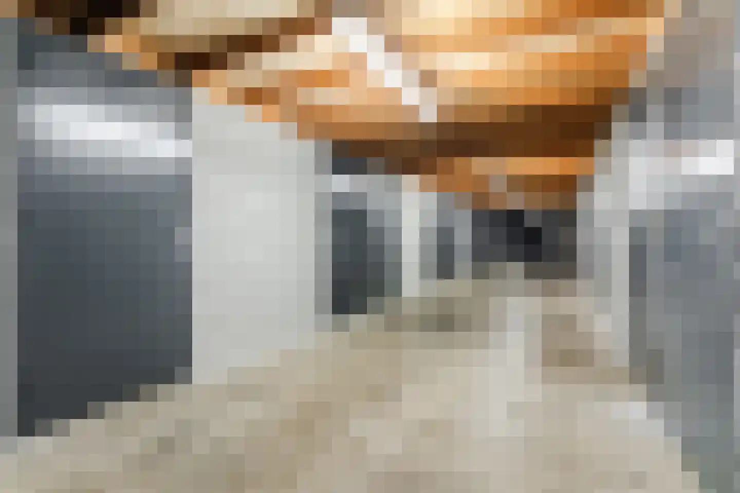Winkelcentrum Woensel 32 A Eindhoven thumbnail 36