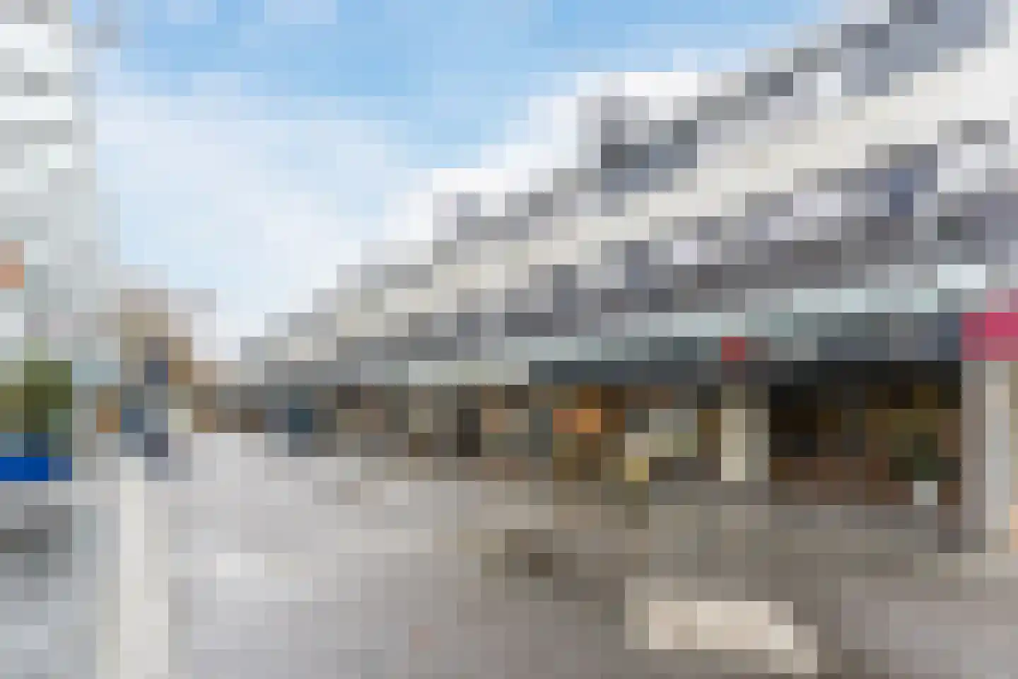 Winkelcentrum Woensel 32 A Eindhoven thumbnail 38