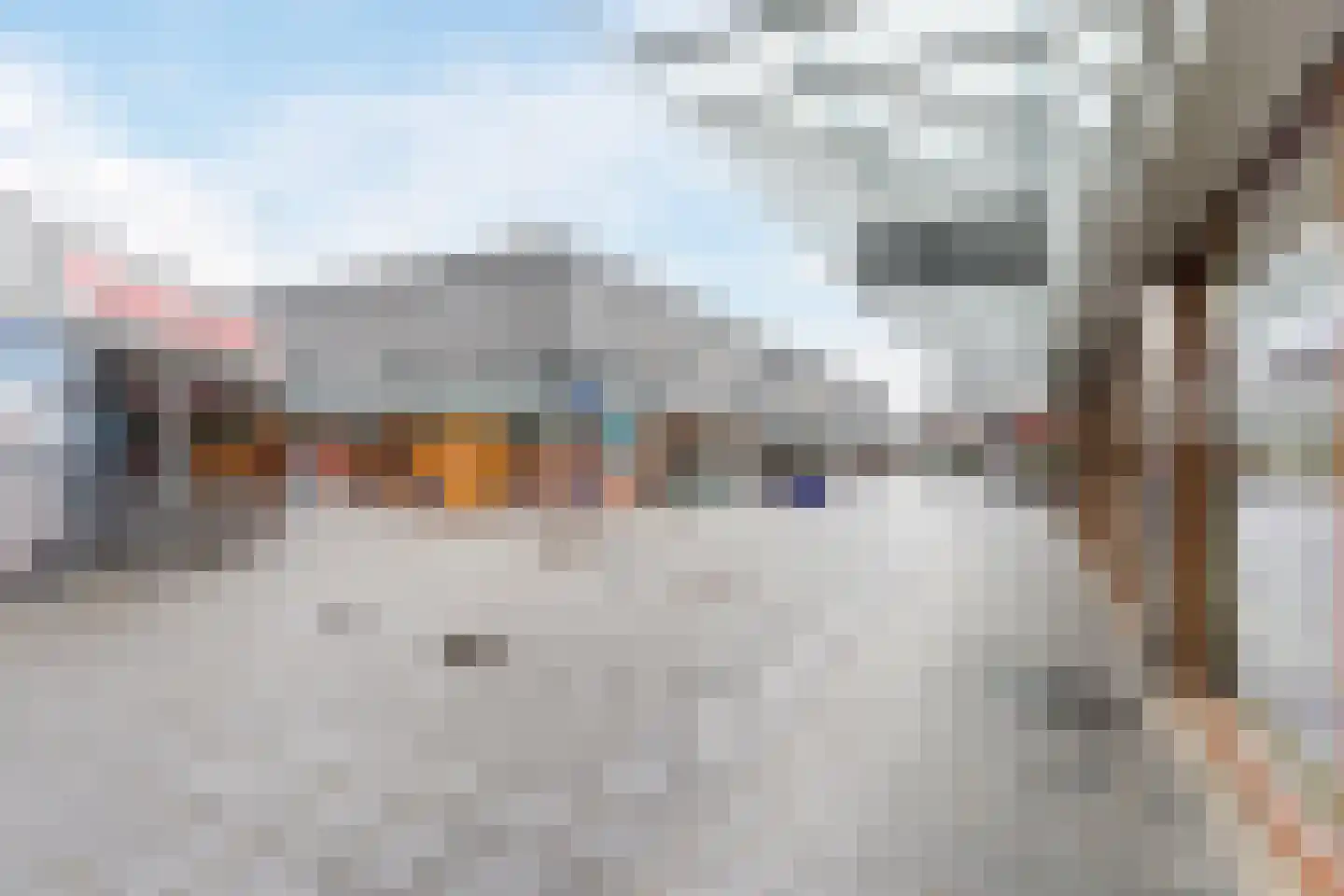 Winkelcentrum Woensel 32 A Eindhoven thumbnail 39