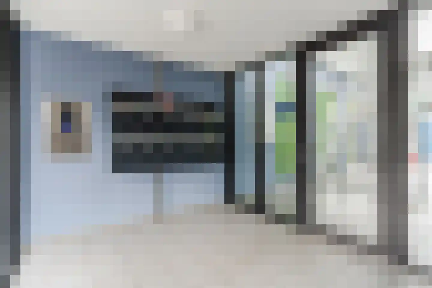 Winkelcentrum Woensel 32 A Eindhoven thumbnail 4
