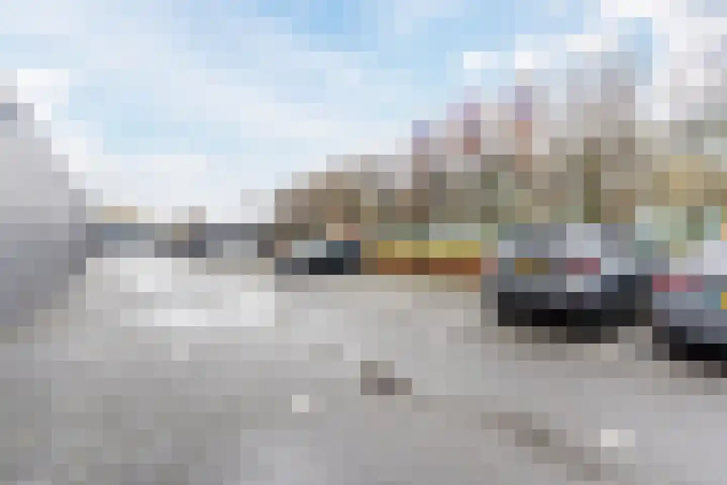 Winkelcentrum Woensel 32 A Eindhoven thumbnail 40