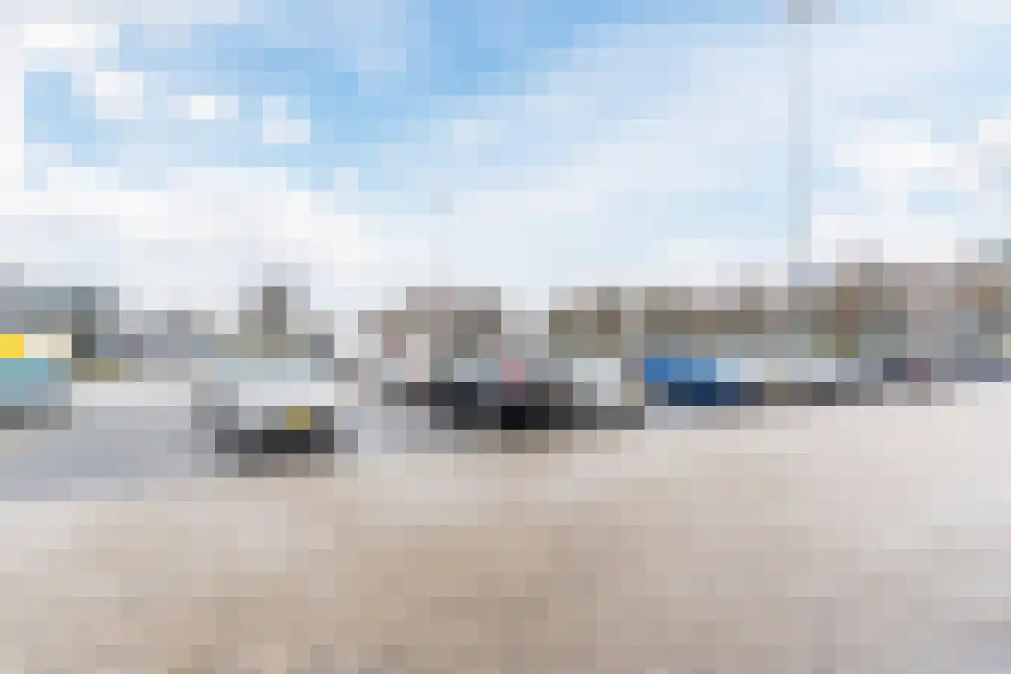 Winkelcentrum Woensel 32 A Eindhoven thumbnail 41
