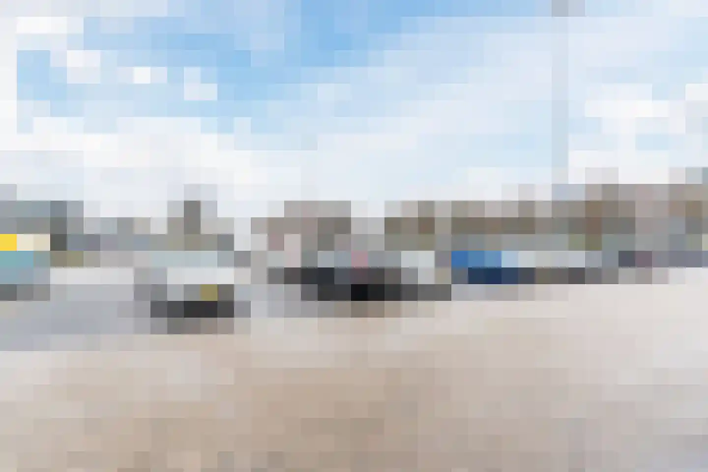 Winkelcentrum Woensel 32 A Eindhoven thumbnail 41