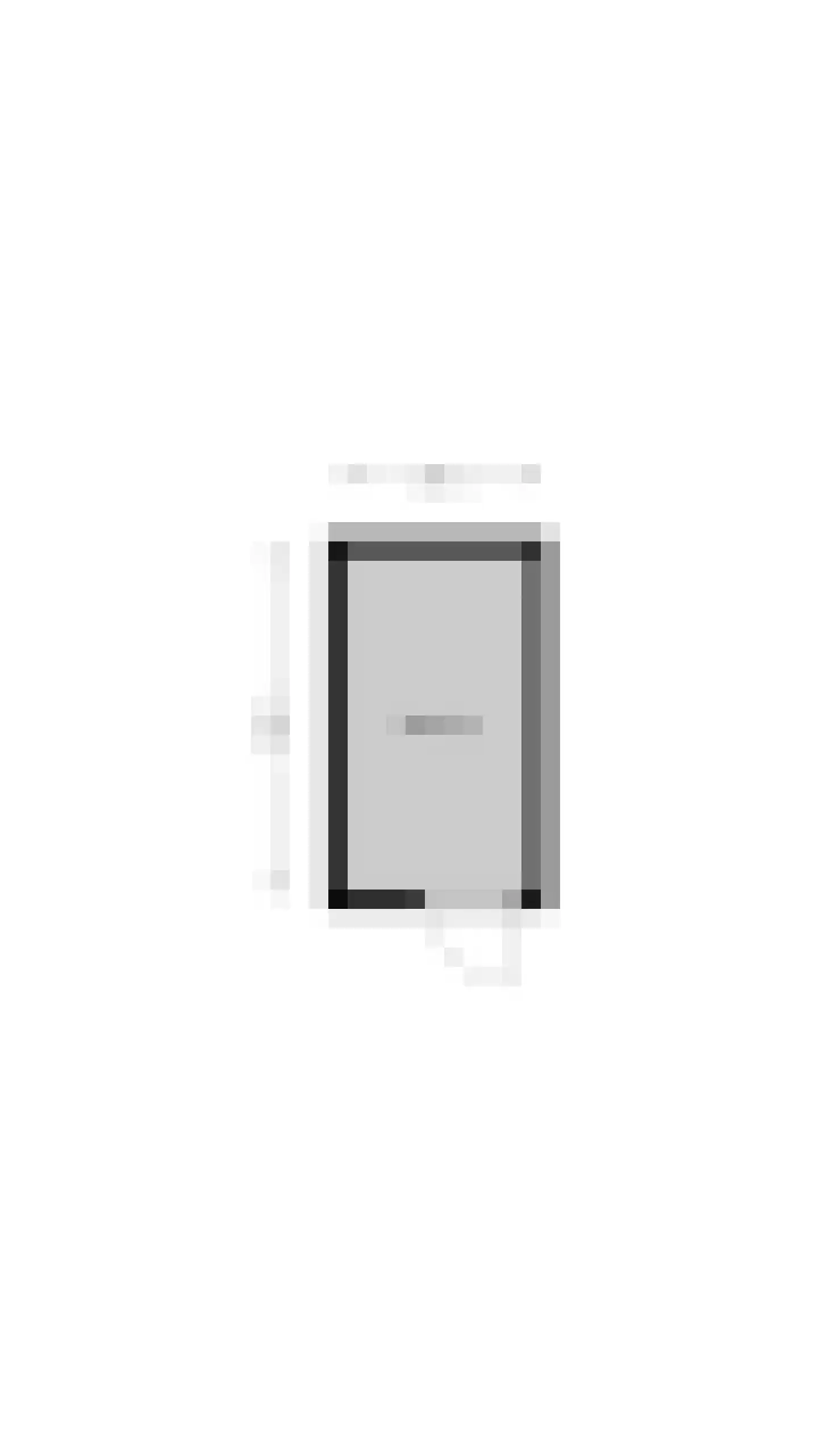 Winkelcentrum Woensel 32 A Eindhoven thumbnail 42