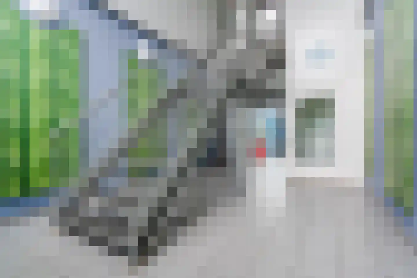 Winkelcentrum Woensel 32 A Eindhoven thumbnail 5