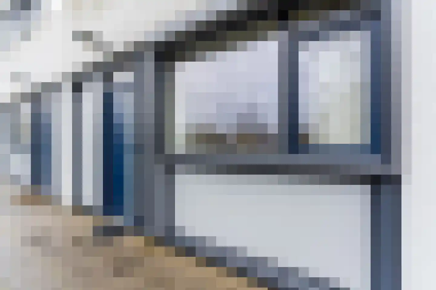 Winkelcentrum Woensel 32 A Eindhoven thumbnail 6