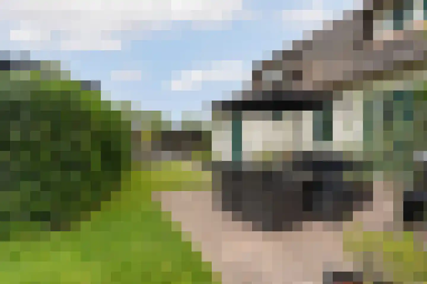 Winkeldijk 19 A R25 Vinkeveen thumbnail 17