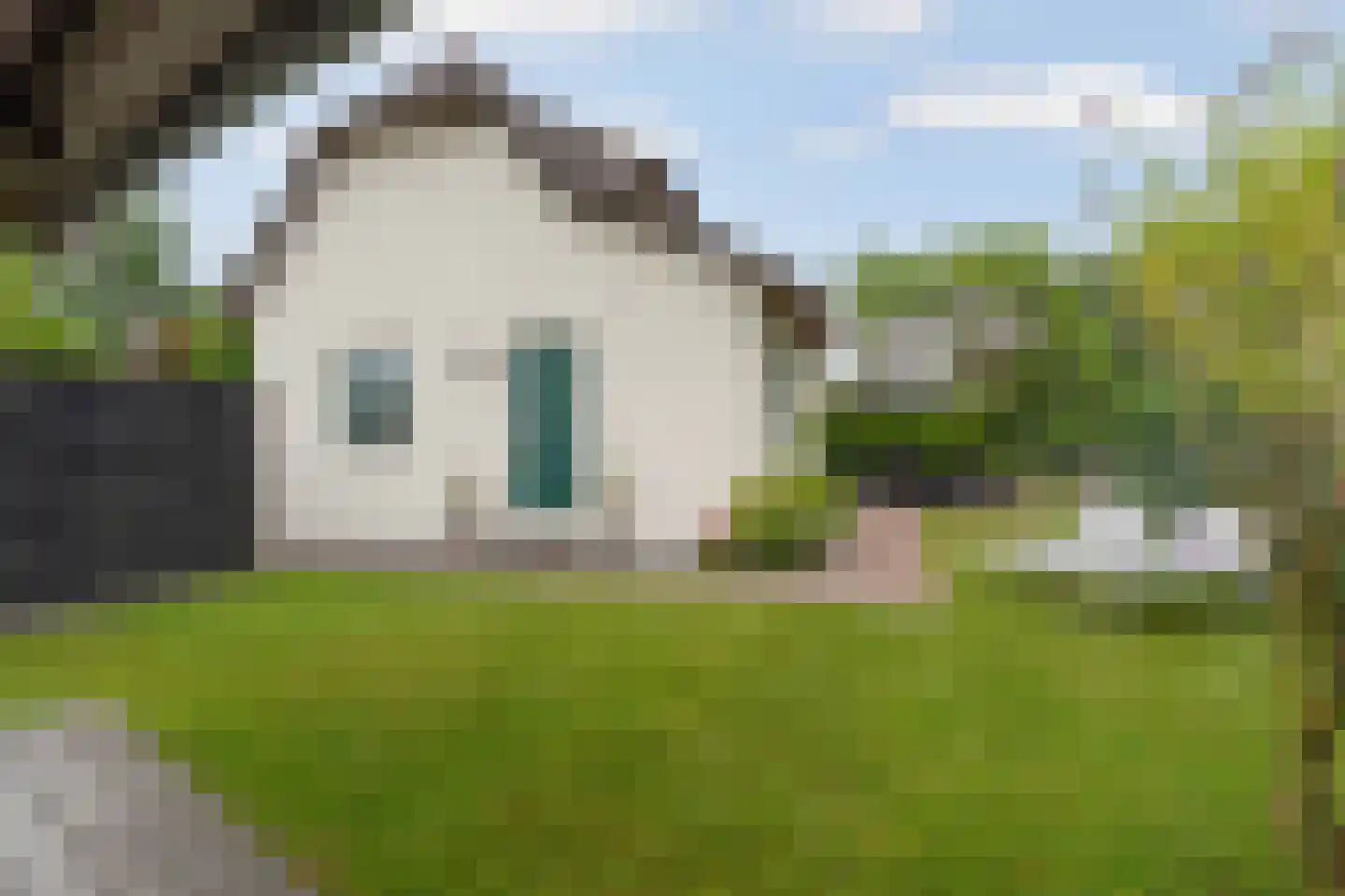 Winkeldijk 19 A R25 Vinkeveen thumbnail 18