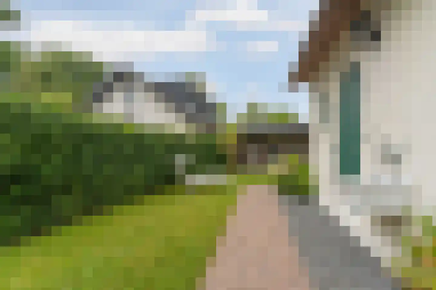 Winkeldijk 19 A R25 Vinkeveen thumbnail 19