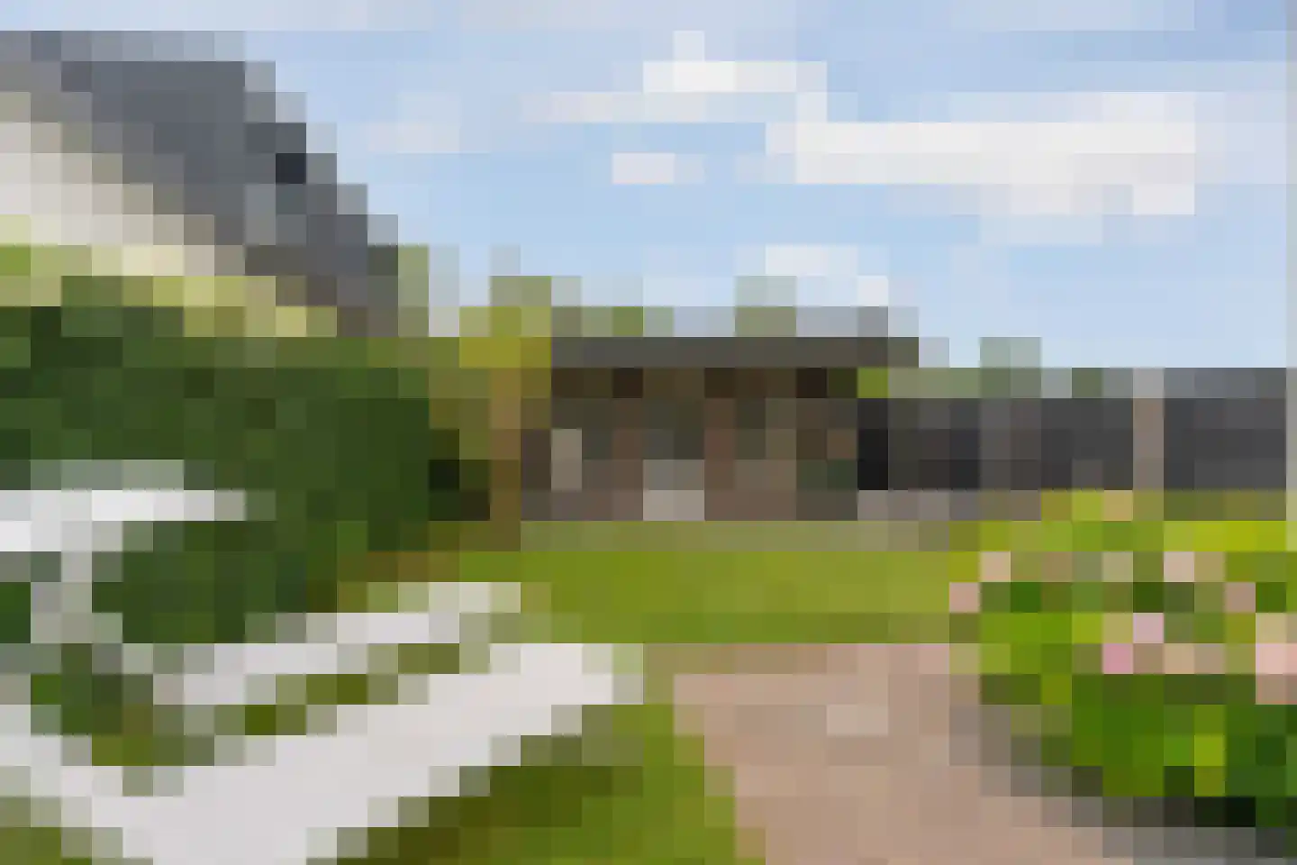 Winkeldijk 19 A R25 Vinkeveen thumbnail 21
