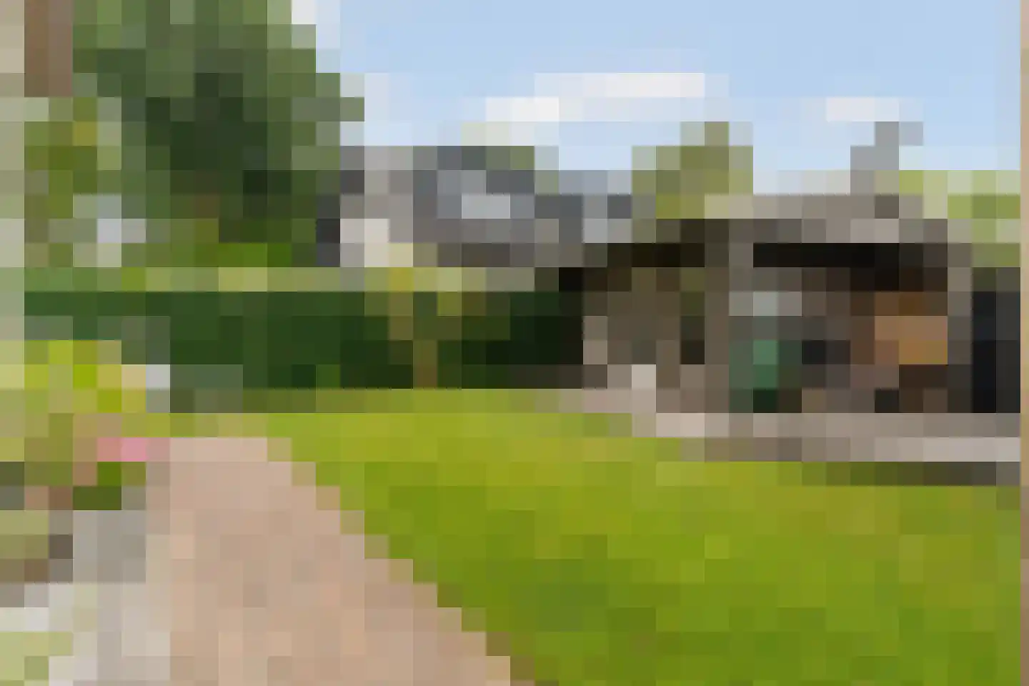 Winkeldijk 19 A R25 Vinkeveen thumbnail 22