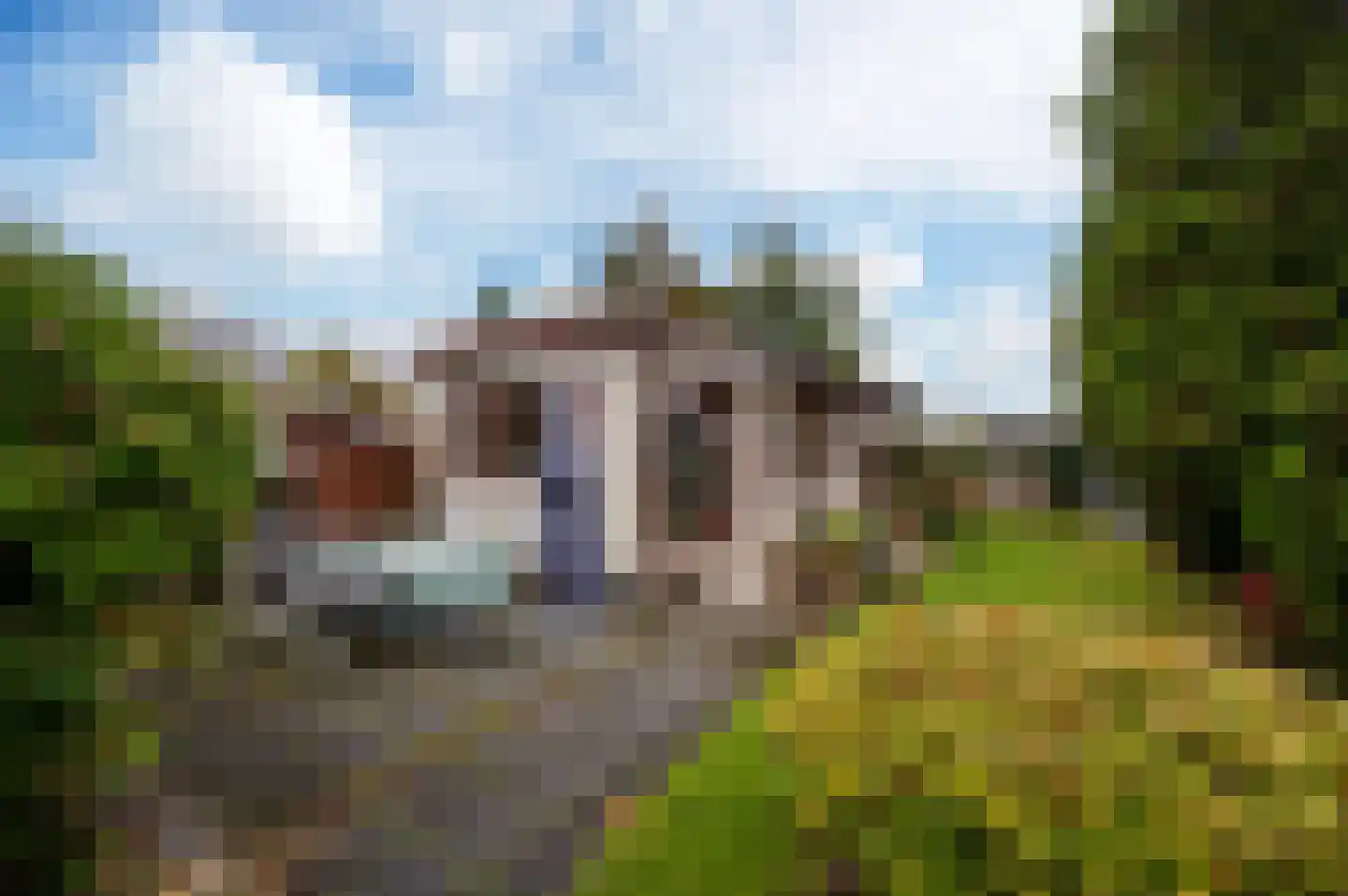 Winkeldijk 19 A R85 Vinkeveen thumbnail 25