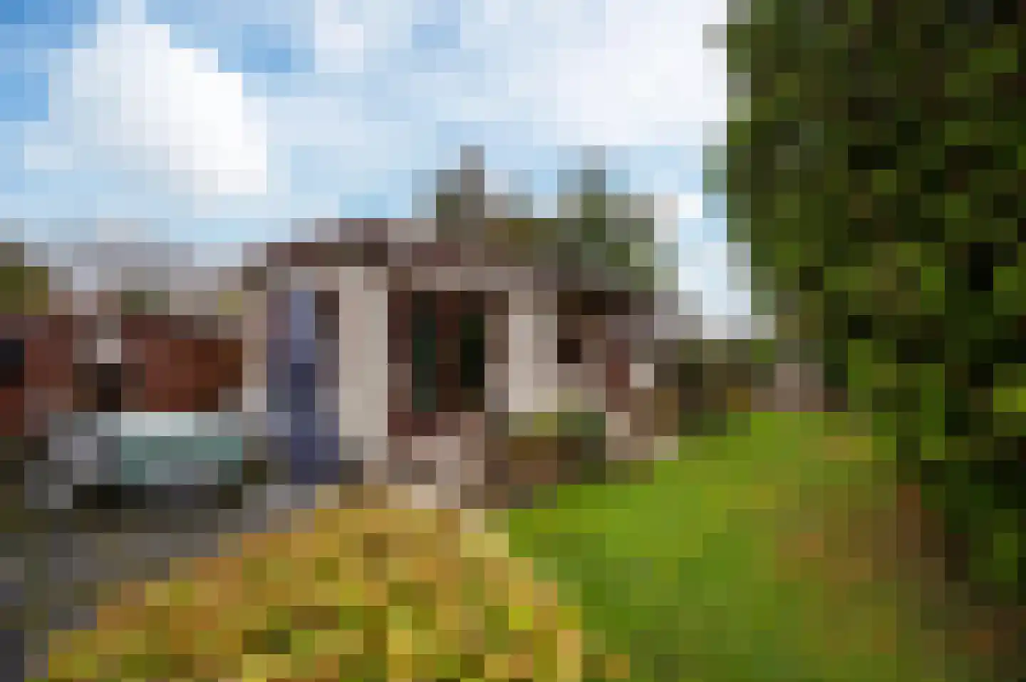 Winkeldijk 19 A R85 Vinkeveen thumbnail 28