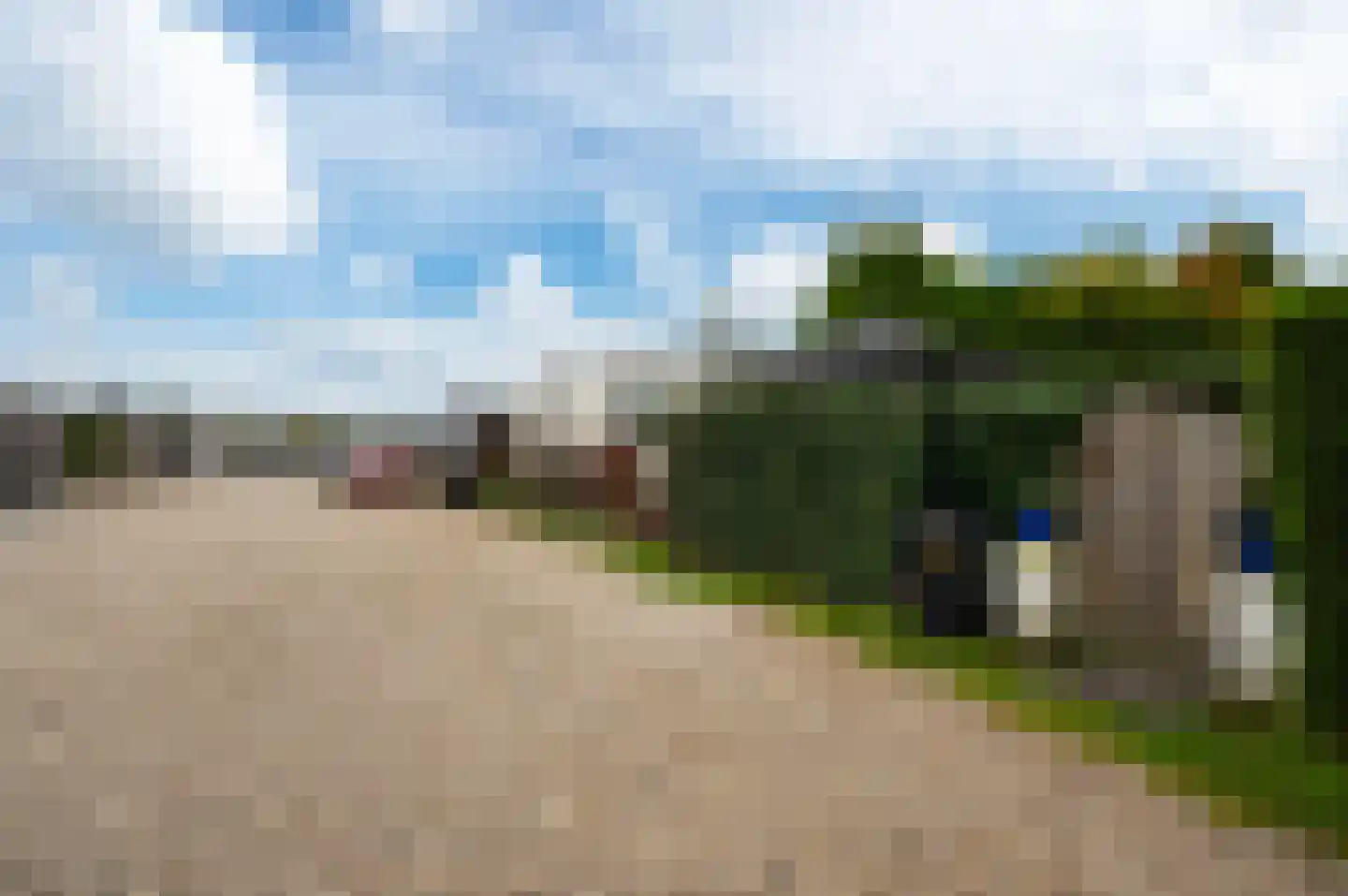 Winkeldijk 19 A R85 Vinkeveen thumbnail 32