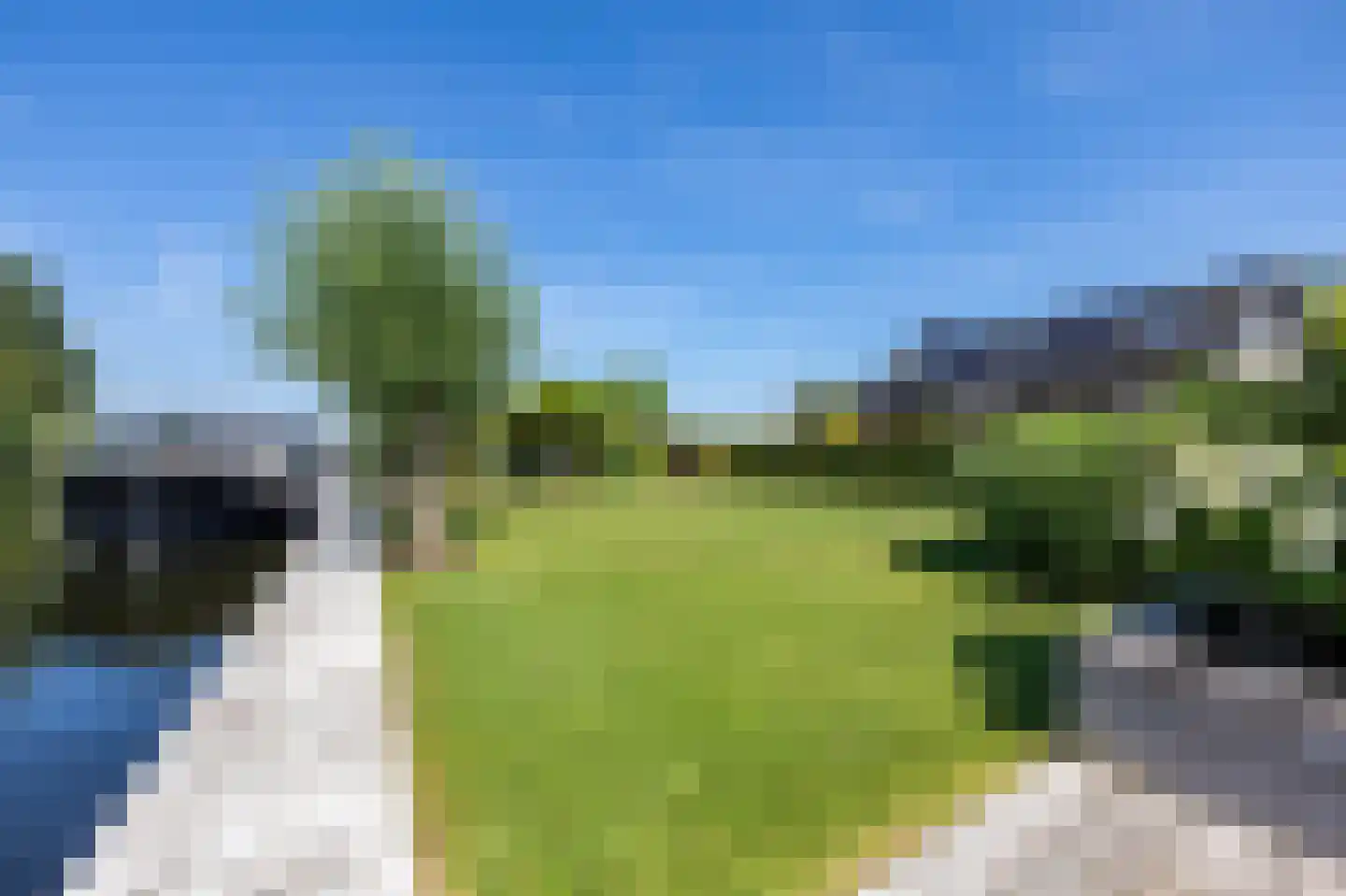 Winkeldijk 25 A R6 Vinkeveen thumbnail 29