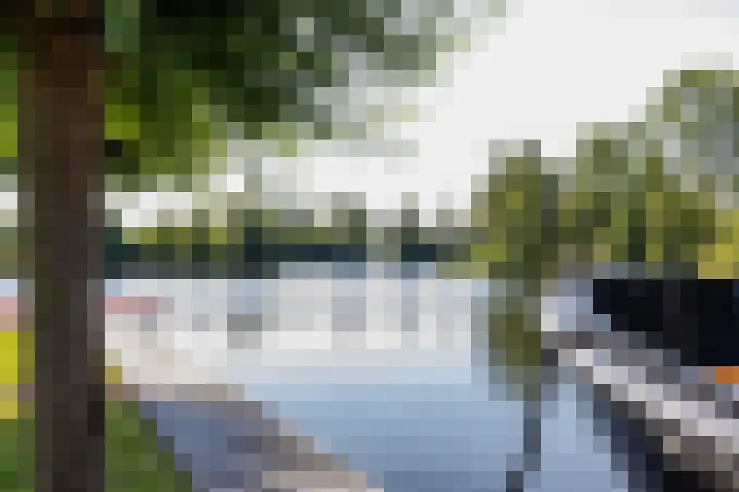 Winkeldijk 25 A R6 Vinkeveen thumbnail 31