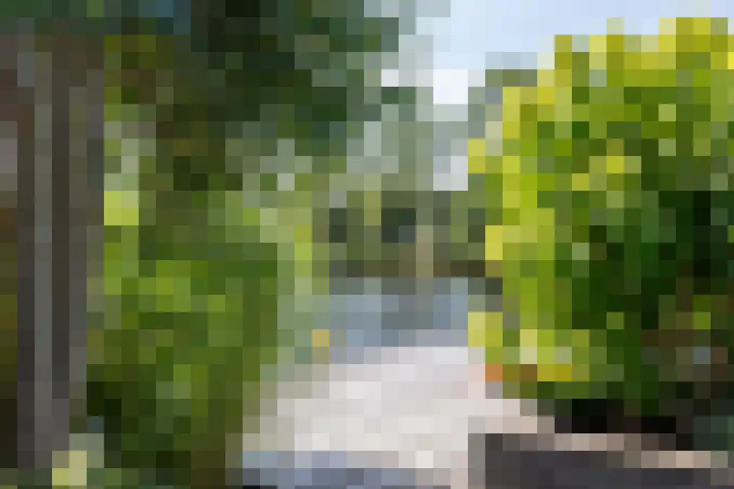 Winkeldijk 25 A R6 Vinkeveen thumbnail 32