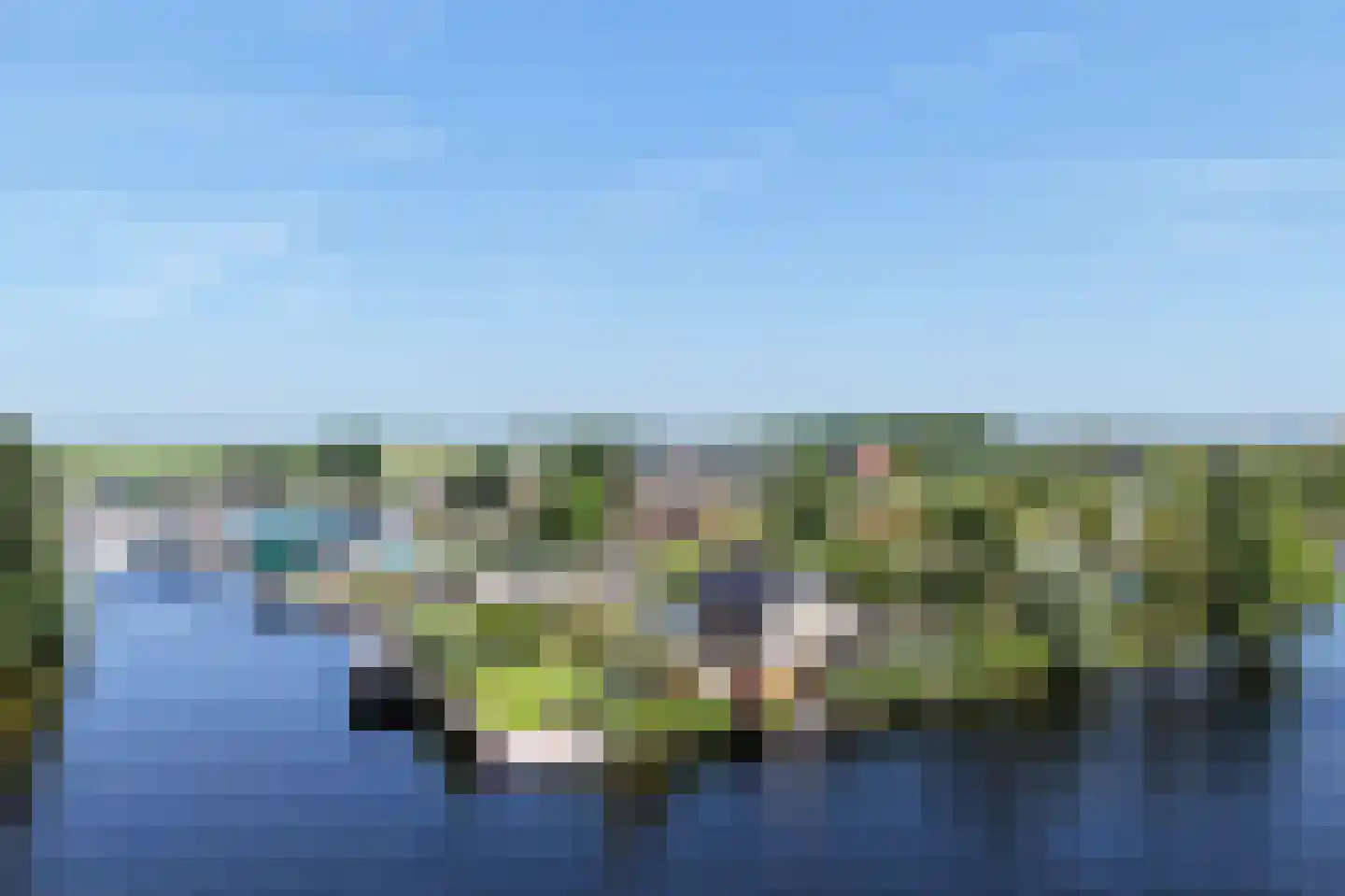 Winkeldijk 25 A R6 Vinkeveen thumbnail 33