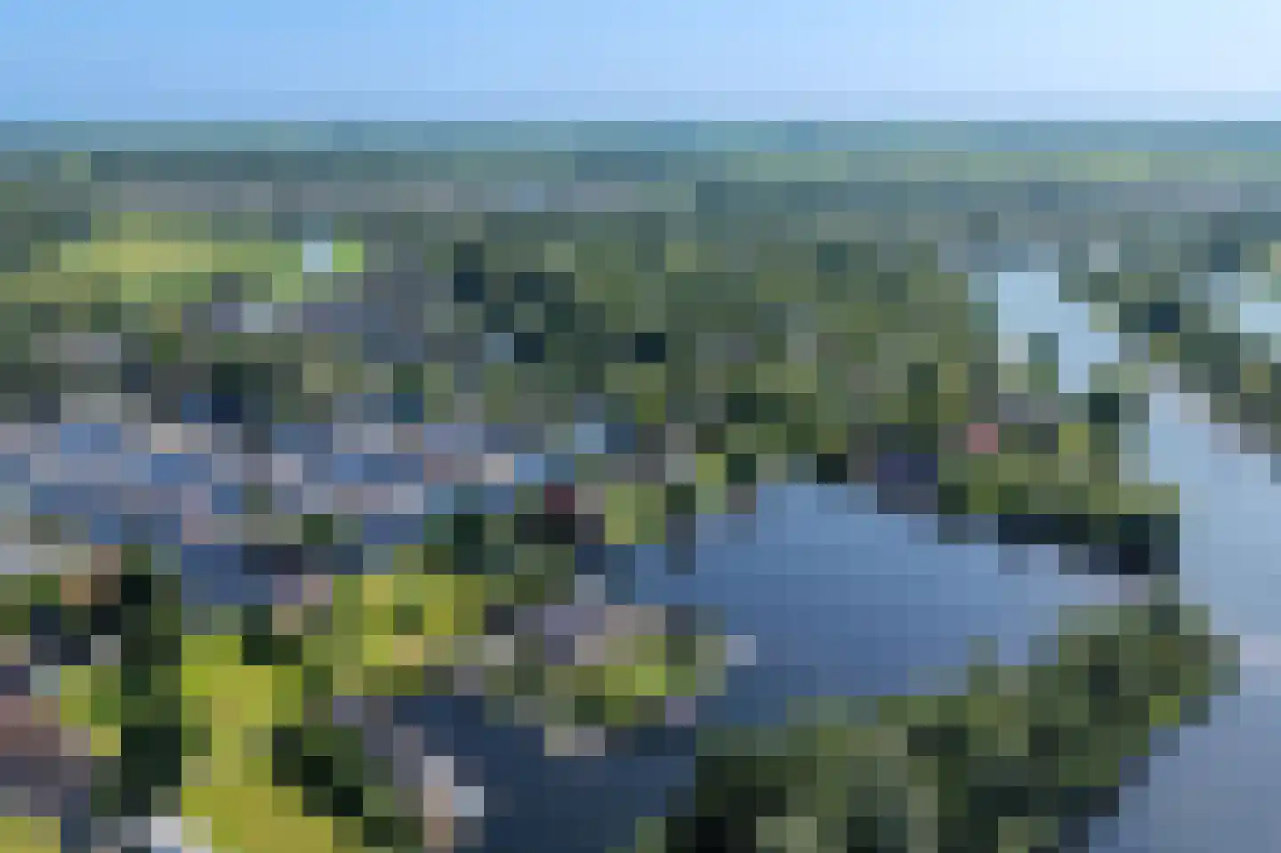 Winkeldijk 25 A R6 Vinkeveen thumbnail 34