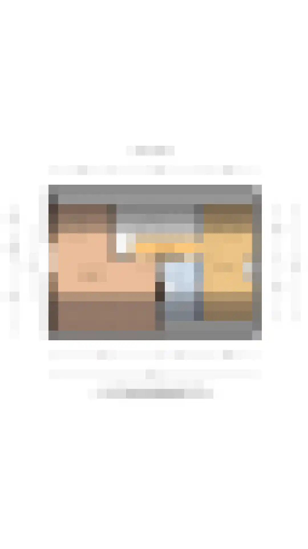 Winkeldijk 25 A R6 Vinkeveen thumbnail 36