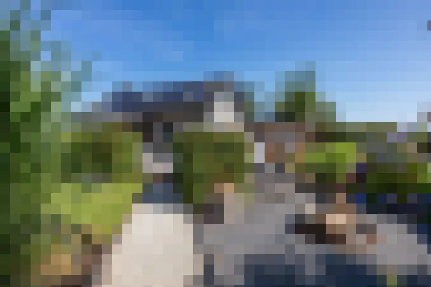 Winkeldijk 25 A R6 Vinkeveen thumbnail 4