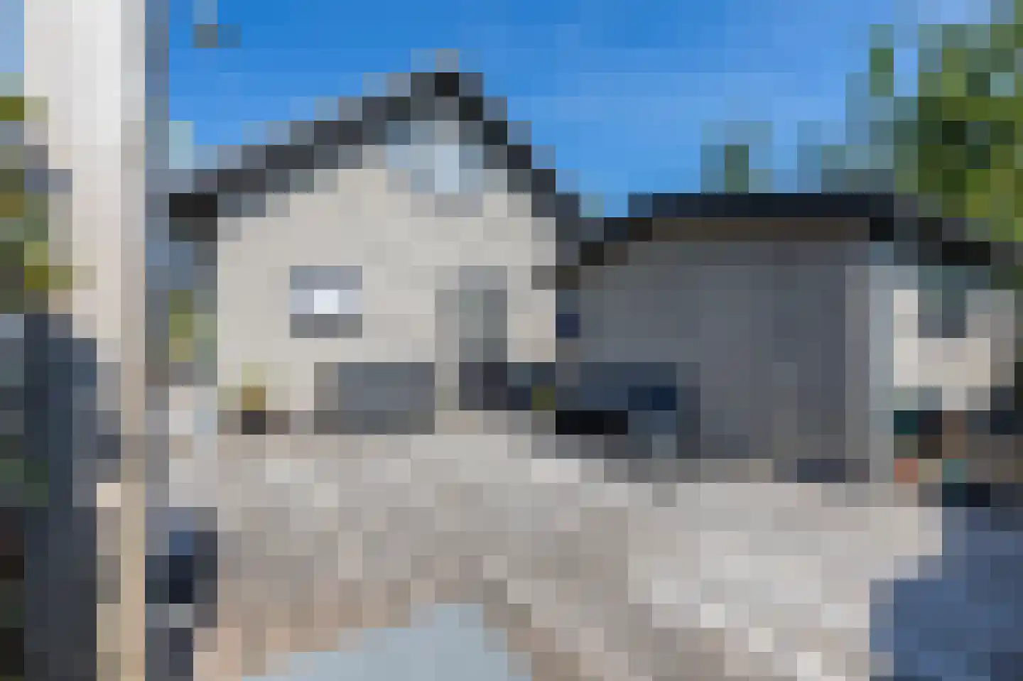 Winkeldijk 25 A R6 Vinkeveen thumbnail 5