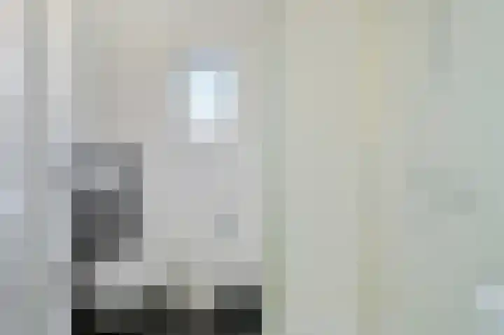 Winkeldijk 30 B 15 Abcoude thumbnail 11