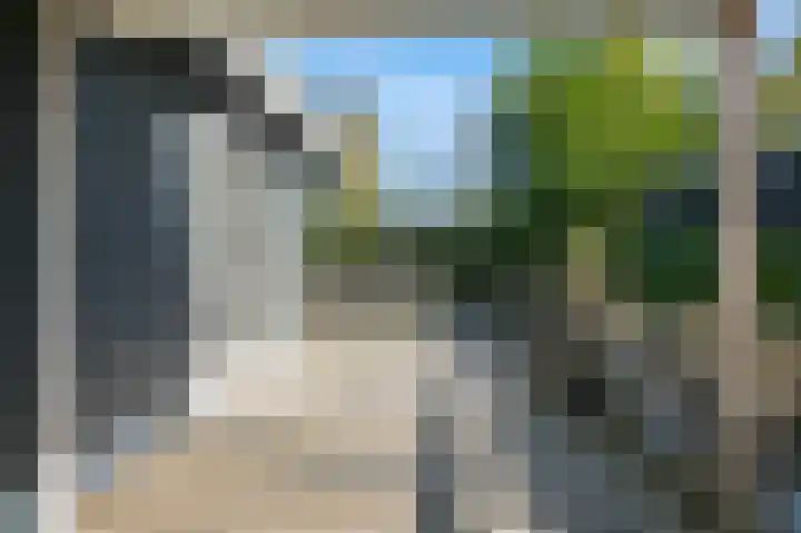 Winkeldijk 30 B 15 Abcoude thumbnail 14