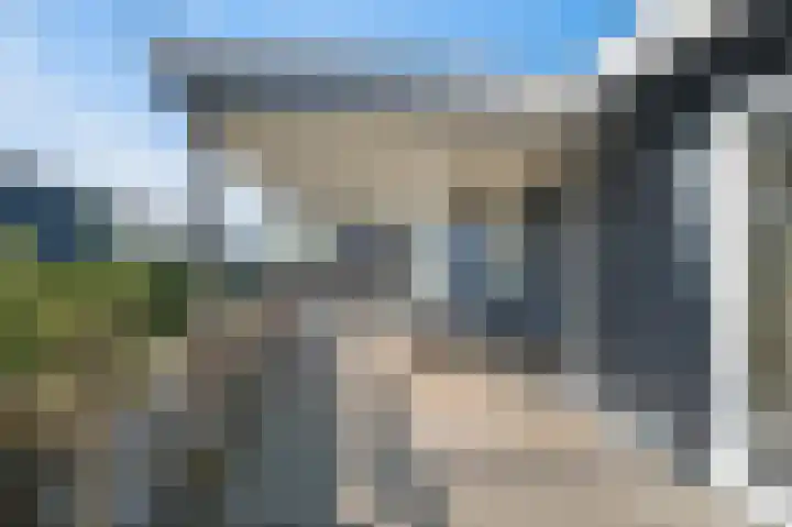 Winkeldijk 30 B 15 Abcoude thumbnail 15