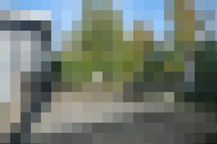 Winkeldijk 30 B 15 Abcoude thumbnail 16