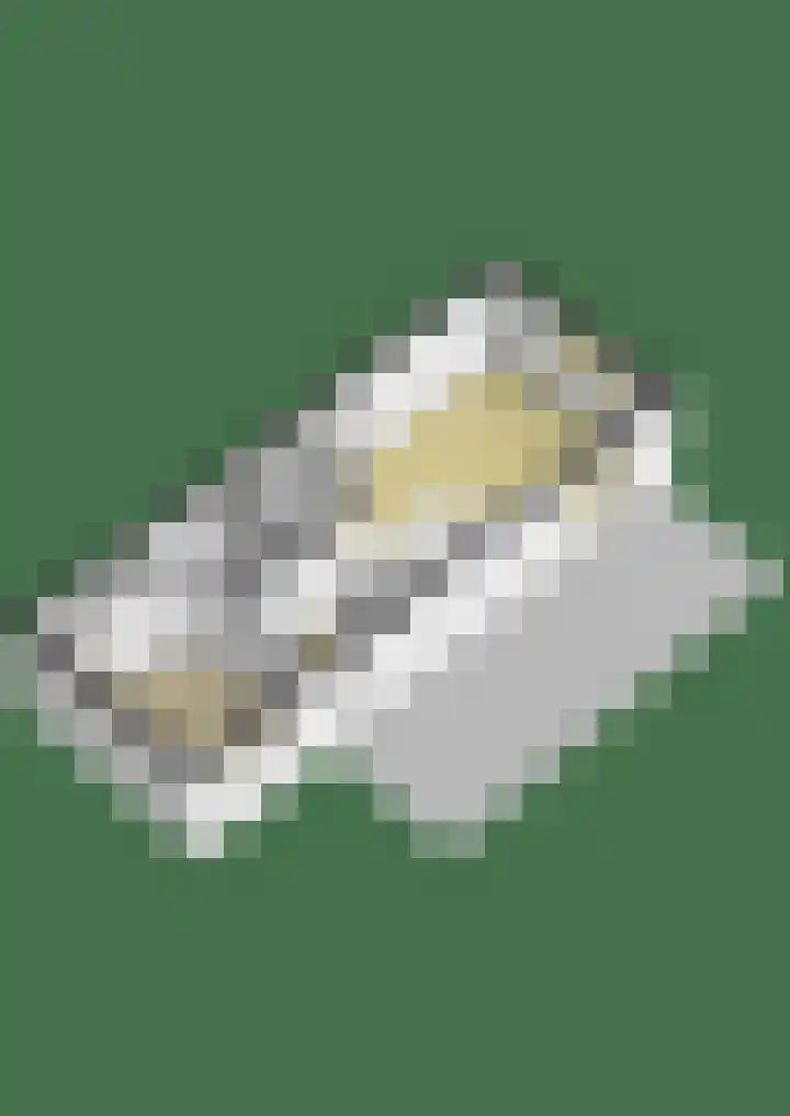 Winkeldijk 30 B 15 Abcoude thumbnail 19