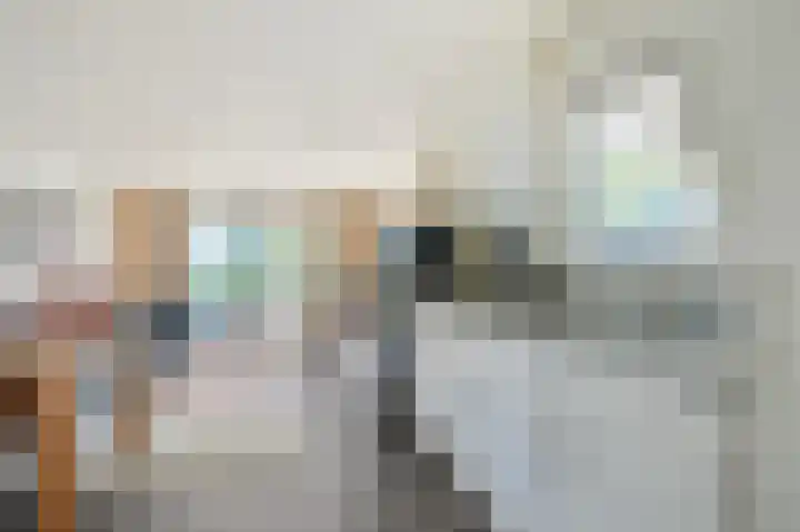 Winkeldijk 30 B 15 Abcoude thumbnail 4