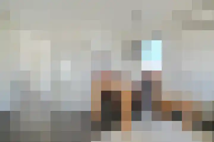 Winkeldijk 30 B 15 Abcoude thumbnail 7